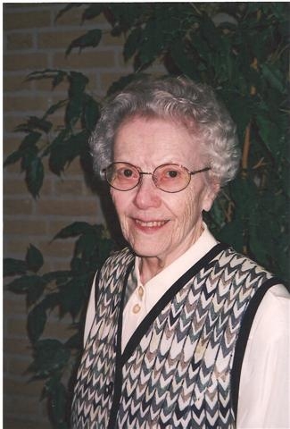 virginie (Small).jpg
